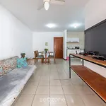 Ilh - Apartamentos Na Beira Do Mar De Canasvieiras Floripa-Sc