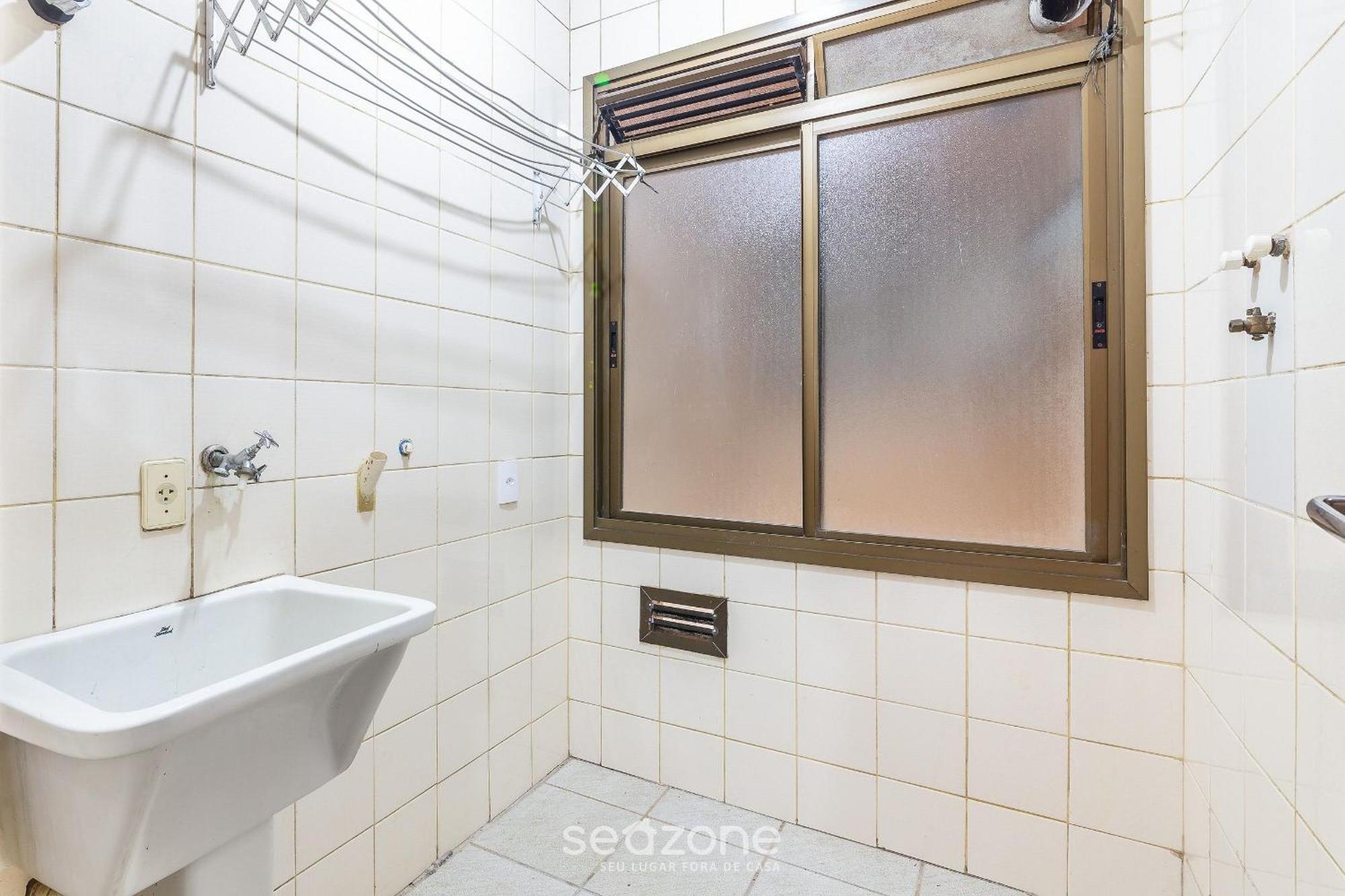 Ilh - Na Beira Do Mar De Canasvieiras Floripa-sc Apartamento Florianopolis